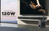 Beast 9000 2.1 Ch Wireless Soundbar